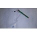 ACER ASPIRE 9410Z 9412ZWSMI INTEGRATO MEDIA LED